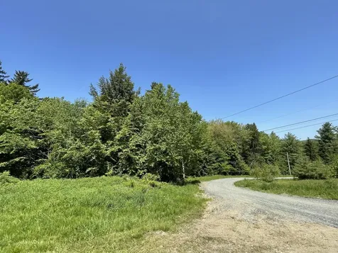 Lot 5 Ghastly Job Way Wilmington VT 05363