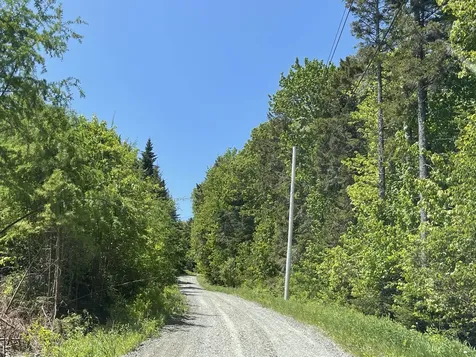 Lot 5 Ghastly Job Way Wilmington VT 05363