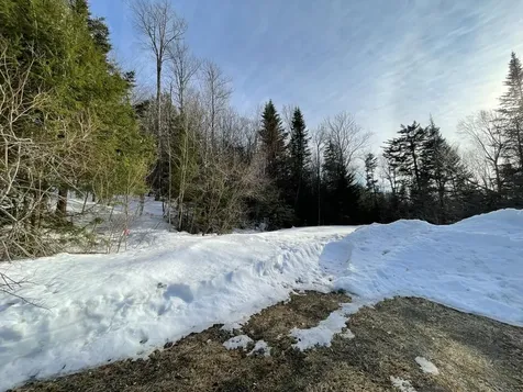 Lot 5 Ghastly Job Way Wilmington VT 05363