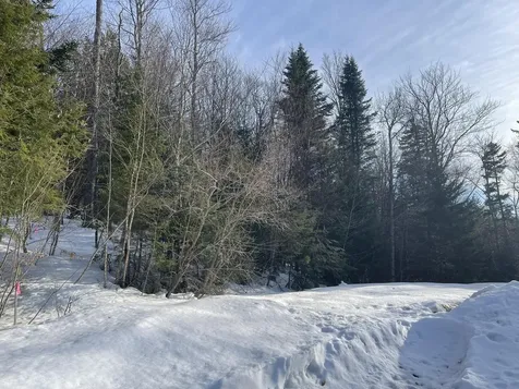 Lot 5 Ghastly Job Way Wilmington VT 05363