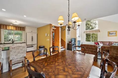 9 Big Bear Lane Lincoln NH 03251