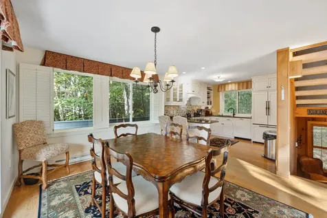 9 Big Bear Lane Lincoln NH 03251