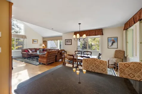 9 Big Bear Lane Lincoln NH 03251