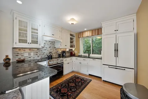 9 Big Bear Lane Lincoln NH 03251