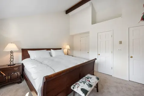 9 Big Bear Lane Lincoln NH 03251