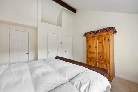 9 Big Bear Lane Lincoln NH 03251