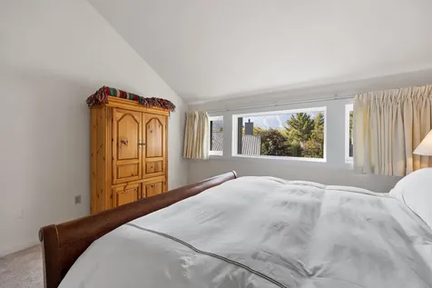 9 Big Bear Lane Lincoln NH 03251