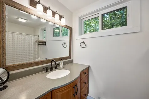 9 Big Bear Lane Lincoln NH 03251