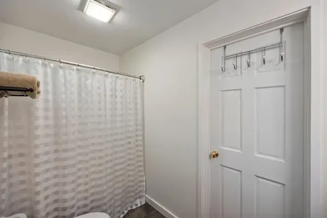 9 Big Bear Lane Lincoln NH 03251