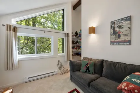 9 Big Bear Lane Lincoln NH 03251