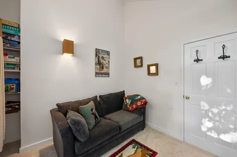 9 Big Bear Lane Lincoln NH 03251