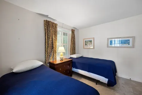 9 Big Bear Lane Lincoln NH 03251