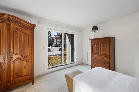 9 Big Bear Lane Lincoln NH 03251