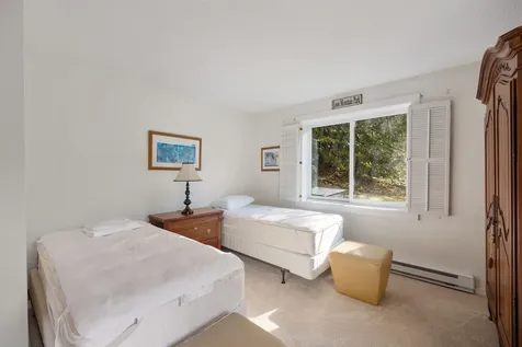 9 Big Bear Lane Lincoln NH 03251