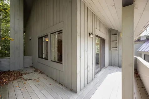 9 Big Bear Lane Lincoln NH 03251