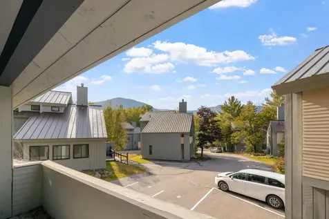 9 Big Bear Lane Lincoln NH 03251