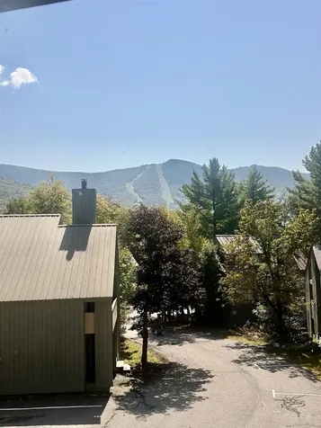 9 Big Bear Lane Lincoln NH 03251