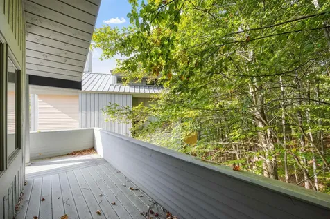 9 Big Bear Lane Lincoln NH 03251