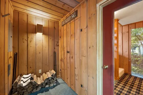9 Big Bear Lane Lincoln NH 03251
