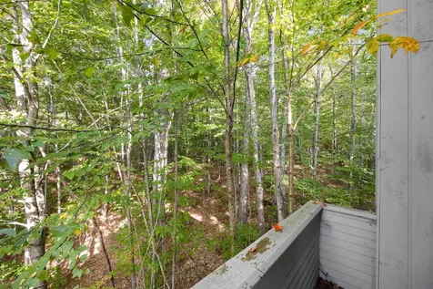 9 Big Bear Lane Lincoln NH 03251