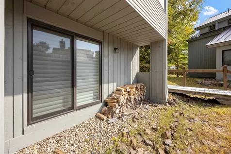 9 Big Bear Lane Lincoln NH 03251