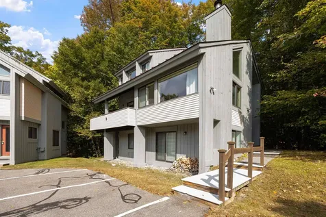 9 Big Bear Lane Lincoln NH 03251