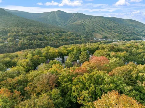 9 Big Bear Lane Lincoln NH 03251