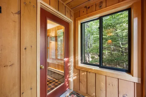 9 Big Bear Lane Lincoln NH 03251