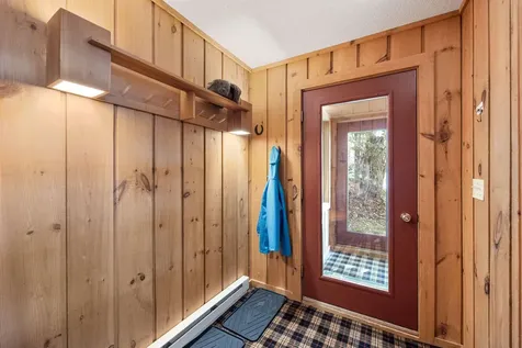 9 Big Bear Lane Lincoln NH 03251