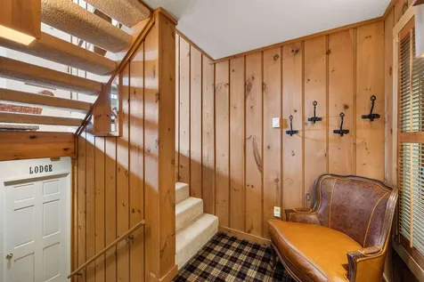 9 Big Bear Lane Lincoln NH 03251