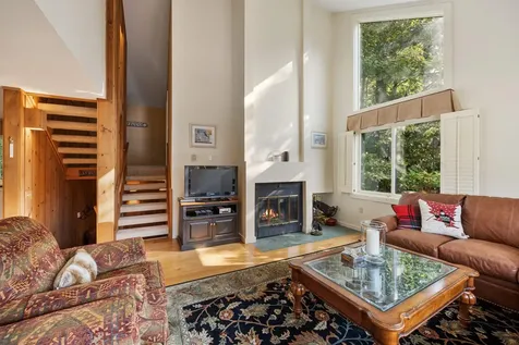 9 Big Bear Lane Lincoln NH 03251