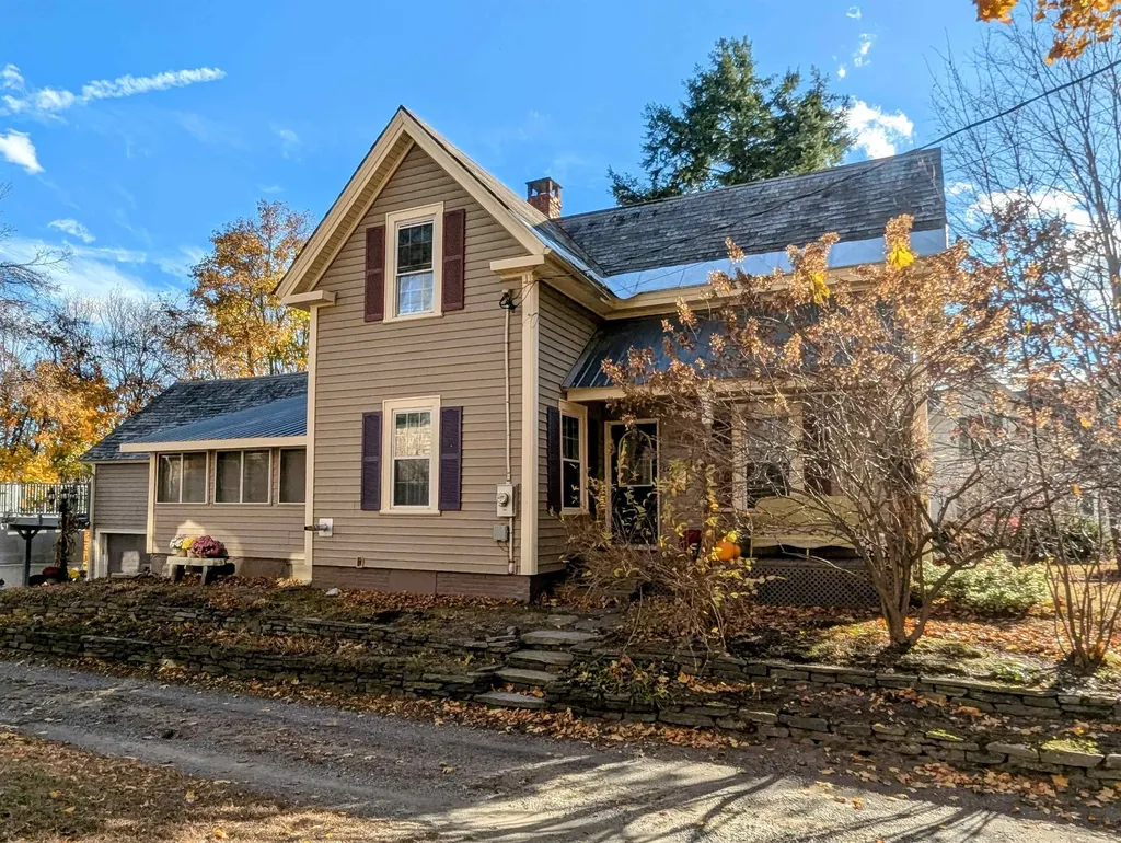 365 Route 121 Westminster VT 05101