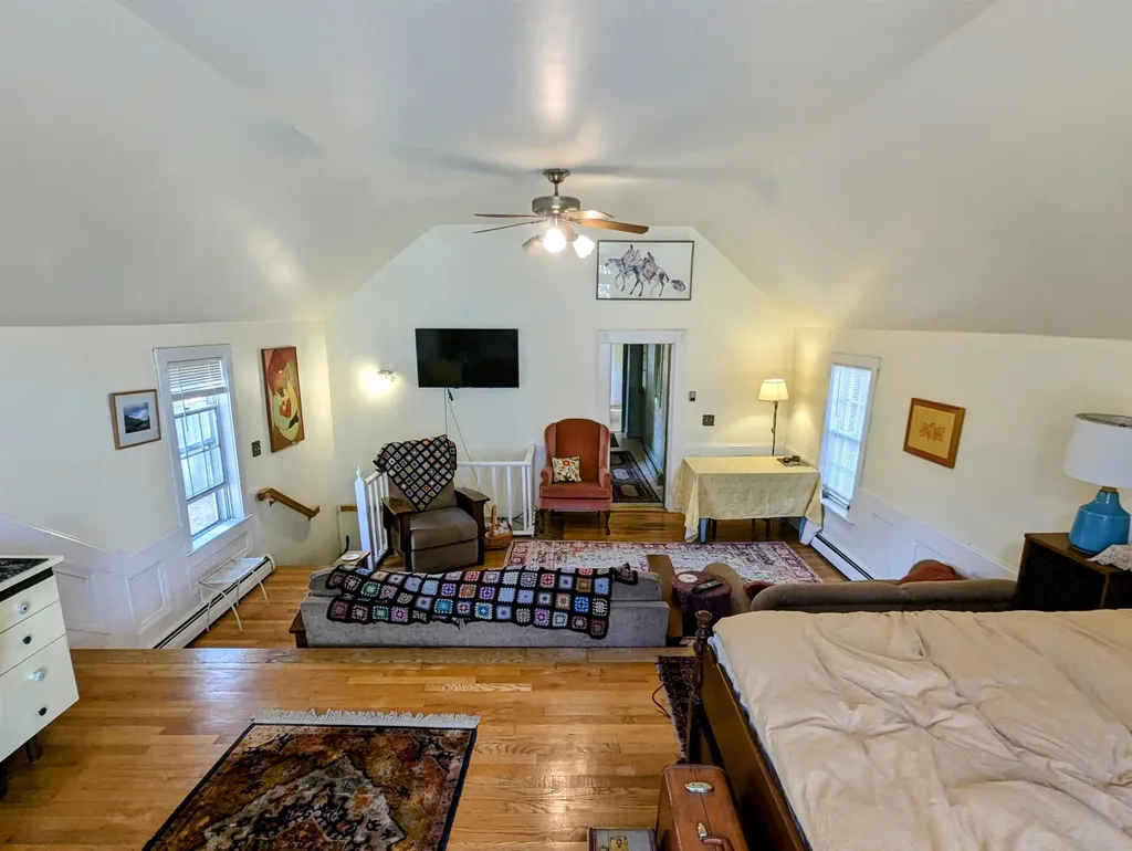 365 Route 121 Westminster VT 05101