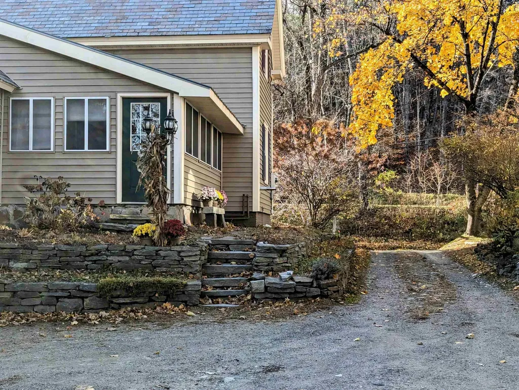 365 Route 121 Westminster VT 05101
