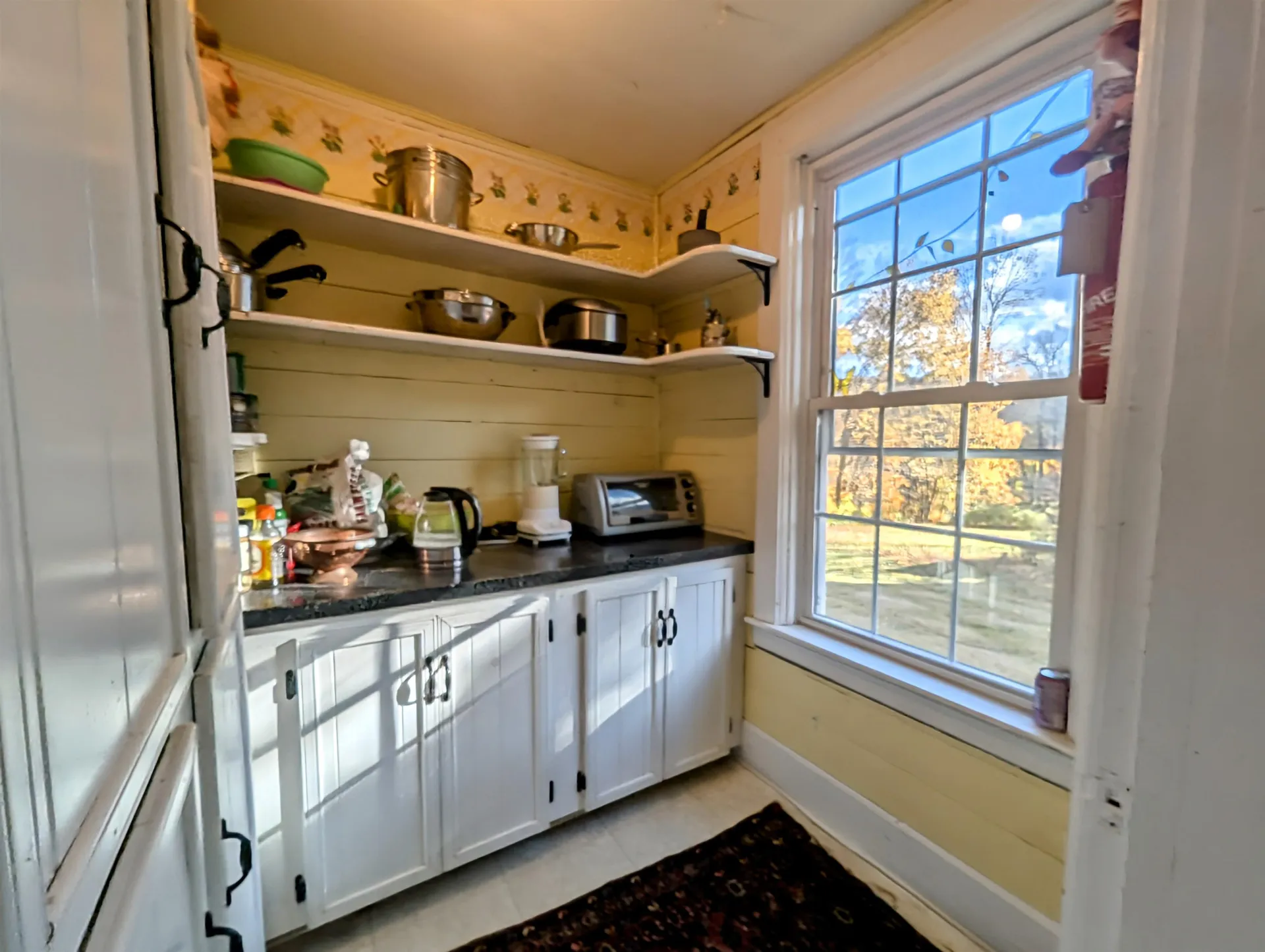 365 Route 121 Westminster VT 05101