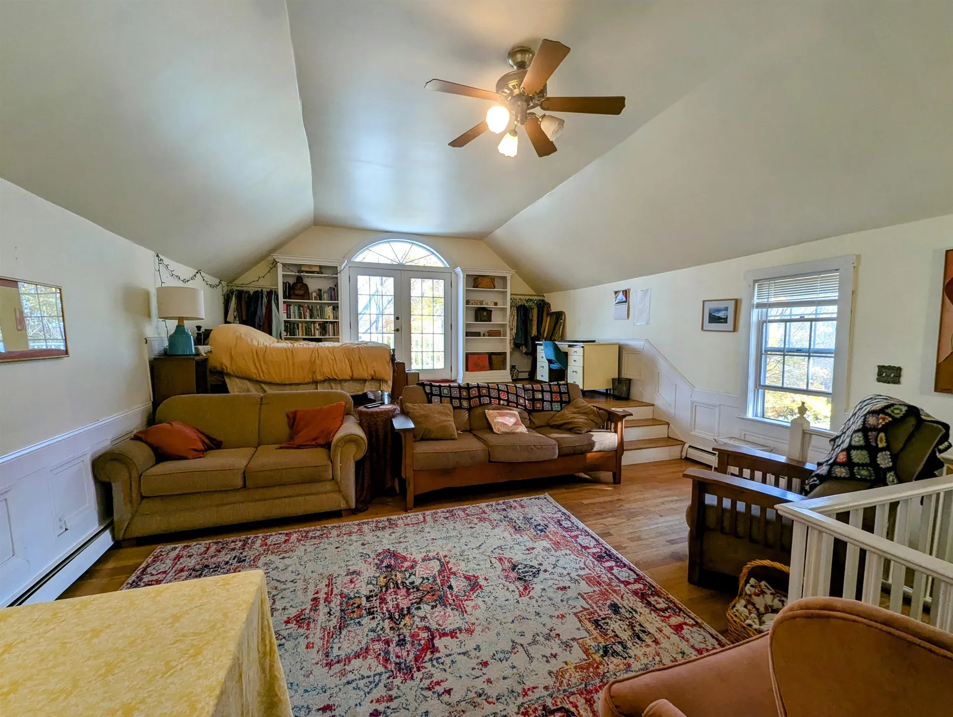 365 Route 121 Westminster VT 05101