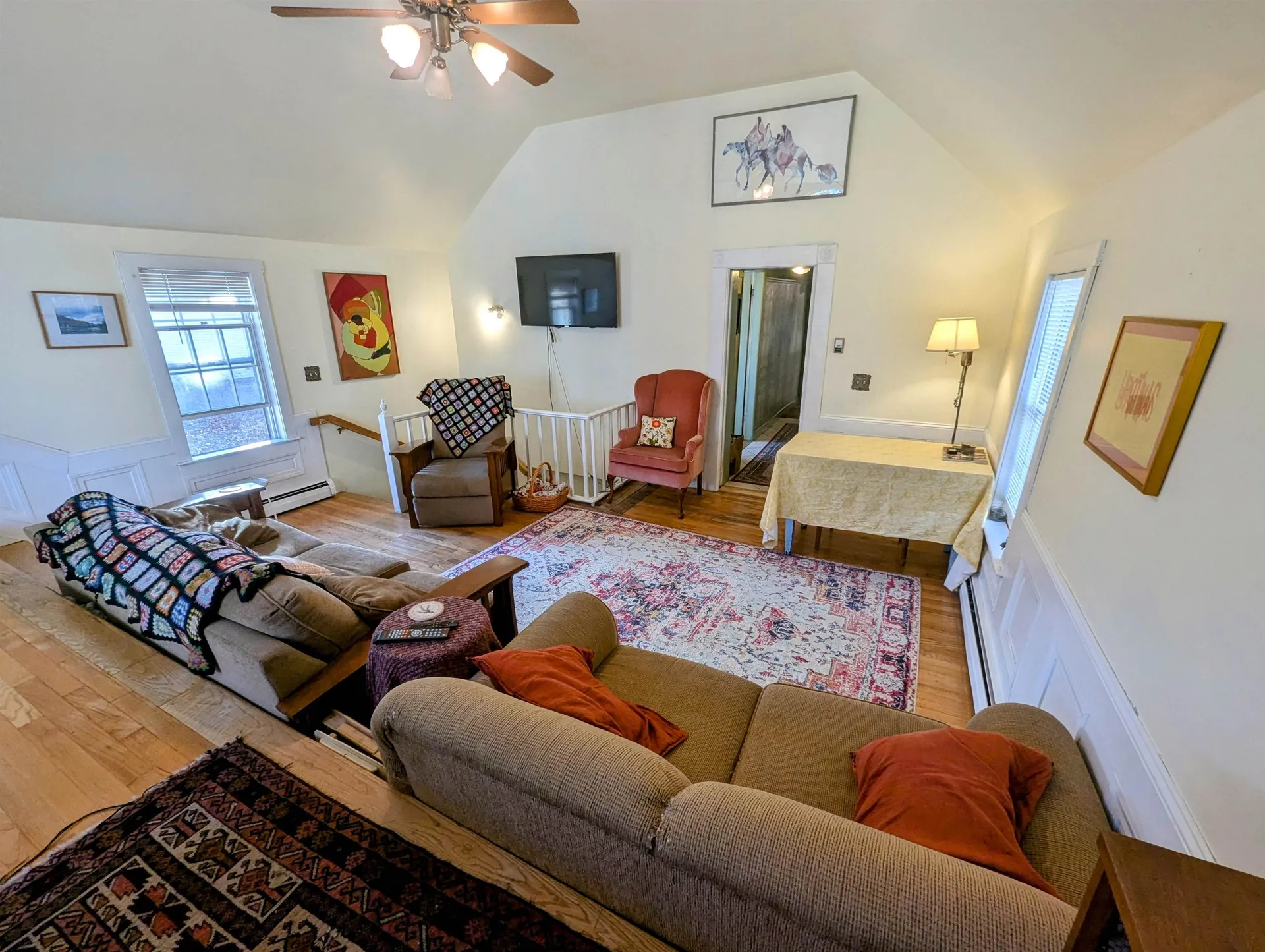 365 Route 121 Westminster VT 05101