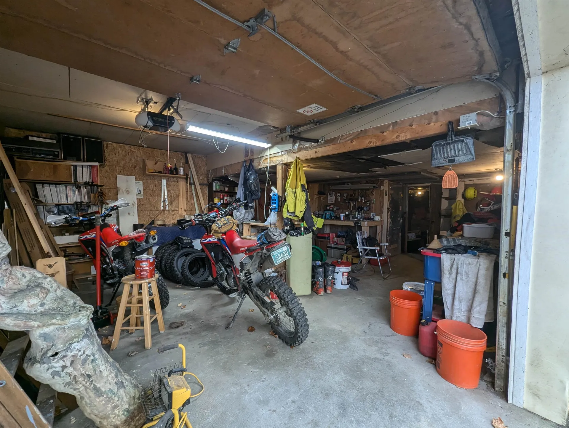 365 Route 121 Westminster VT 05101