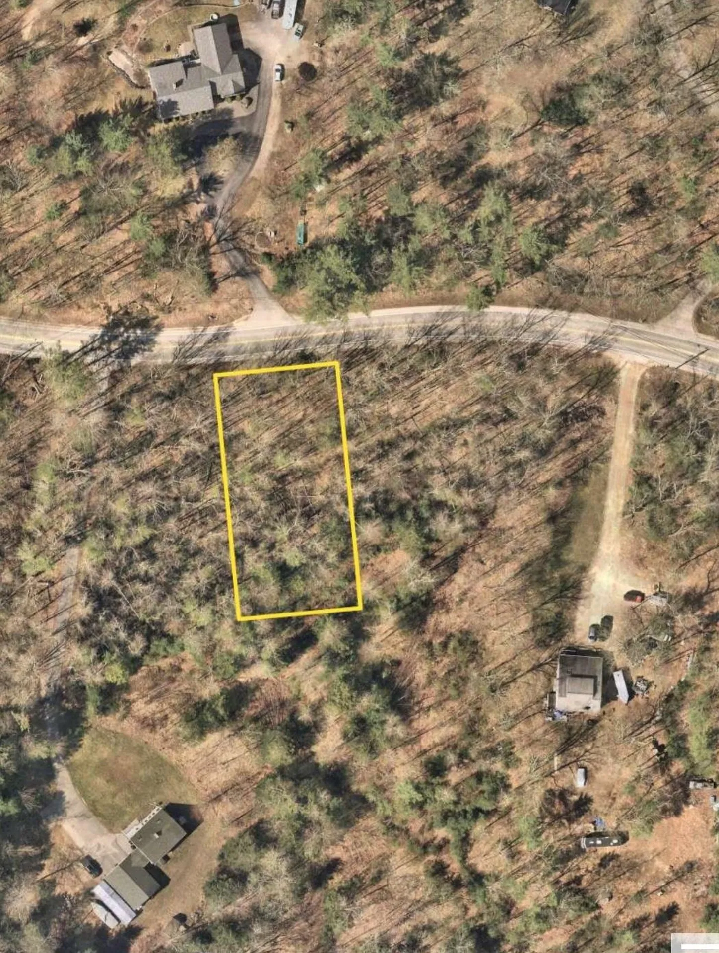 284 Tolend Road Dover NH 03820