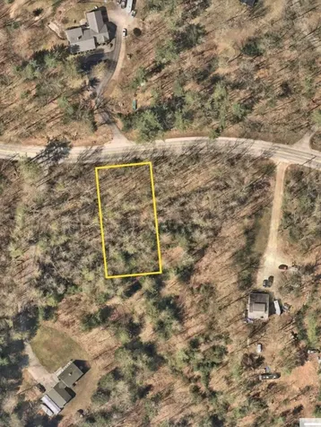 284 Tolend Road Dover NH 03820