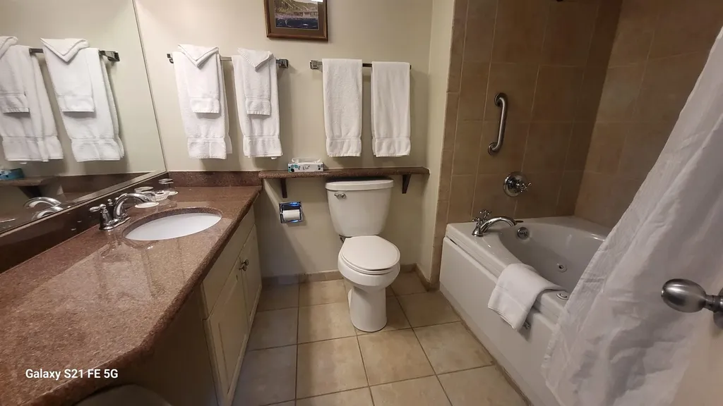 90 Loon Mountain Road Lincoln NH 03251