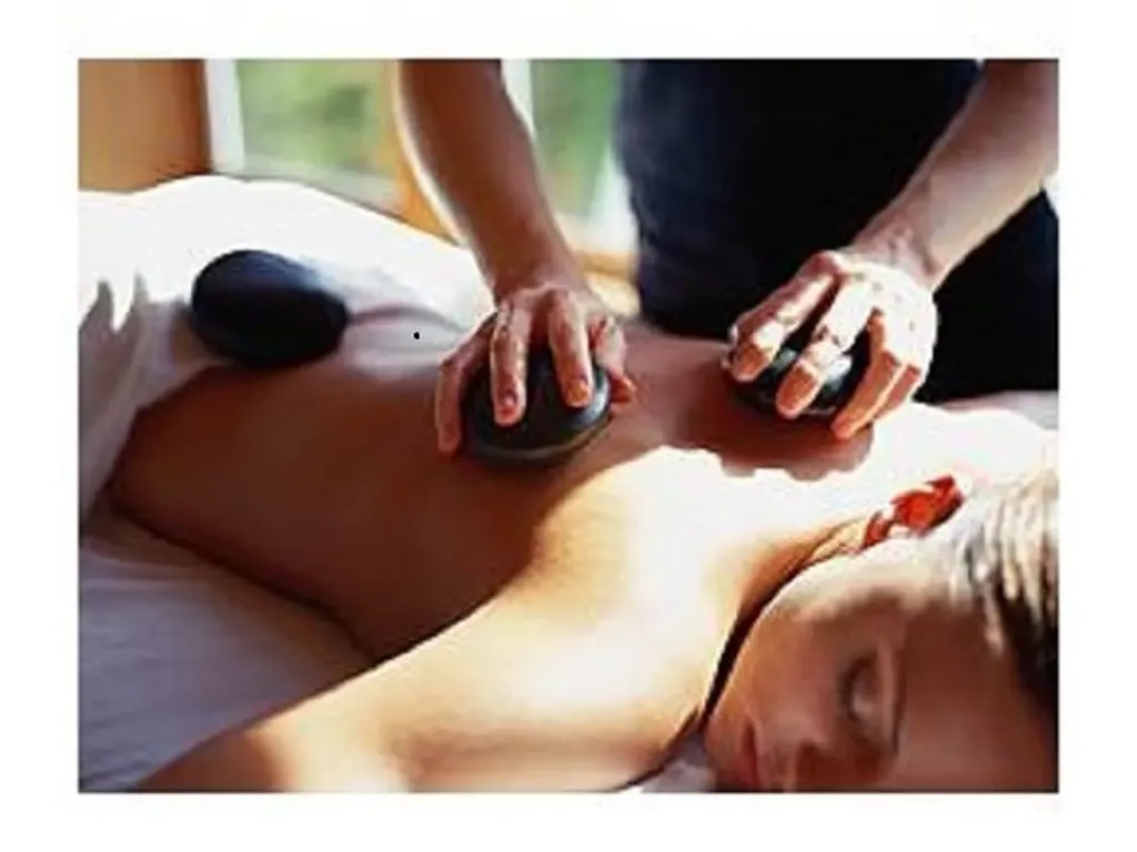 90 Loon Mountain Road Lincoln NH 03251