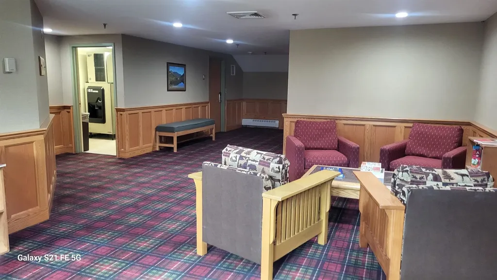 90 Loon Mountain Road Lincoln NH 03251