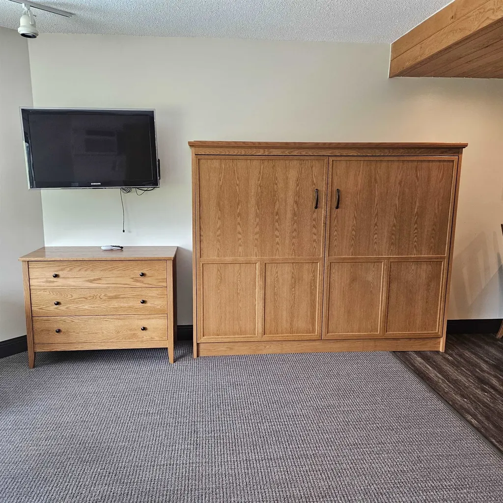 90 Loon Mountain Road Lincoln NH 03251