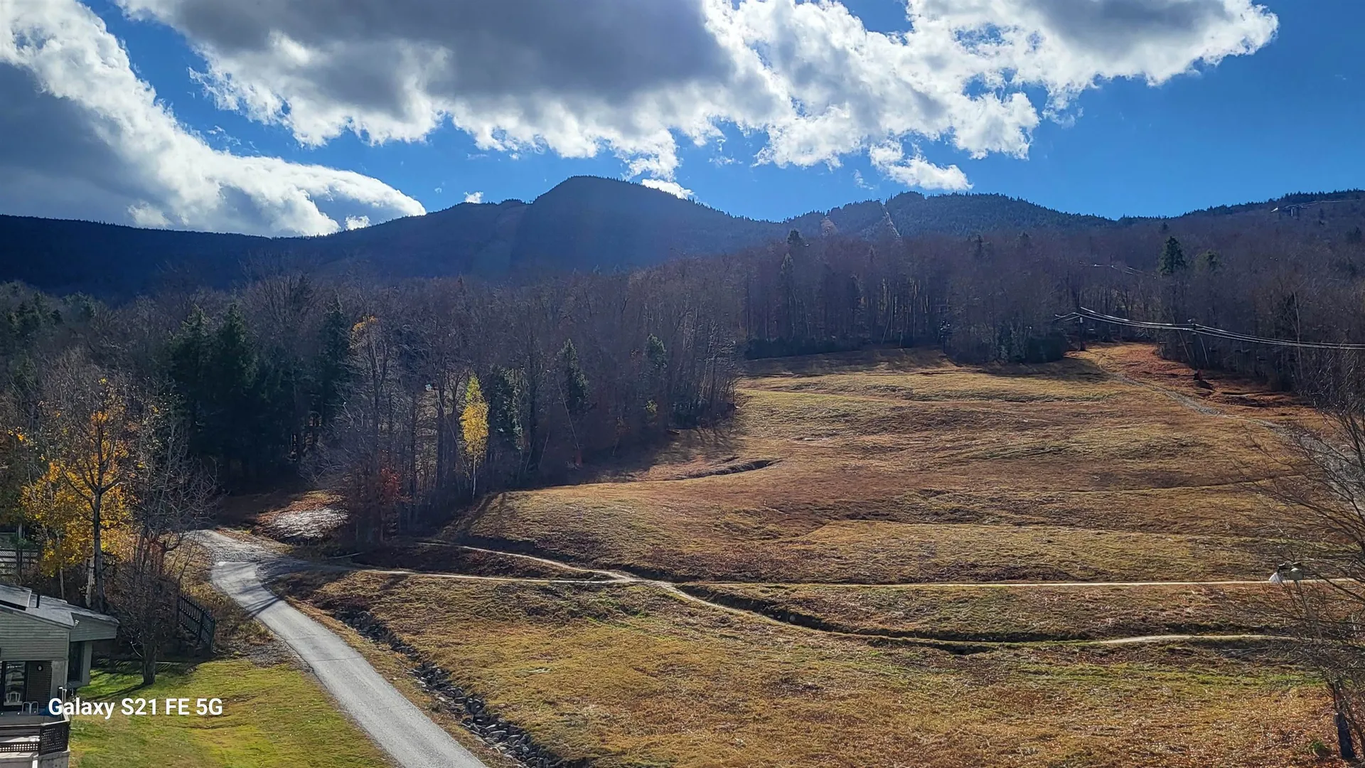 90 Loon Mountain Road Lincoln NH 03251