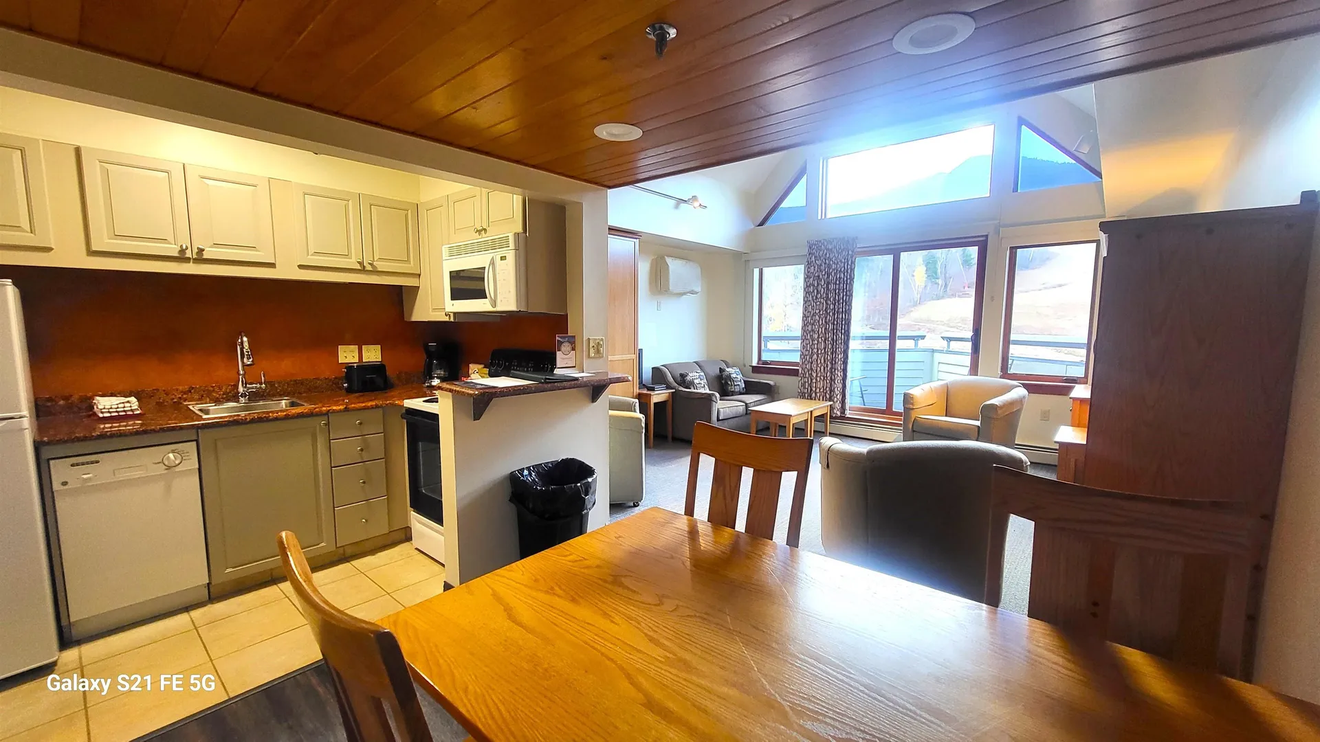 90 Loon Mountain Road Lincoln NH 03251