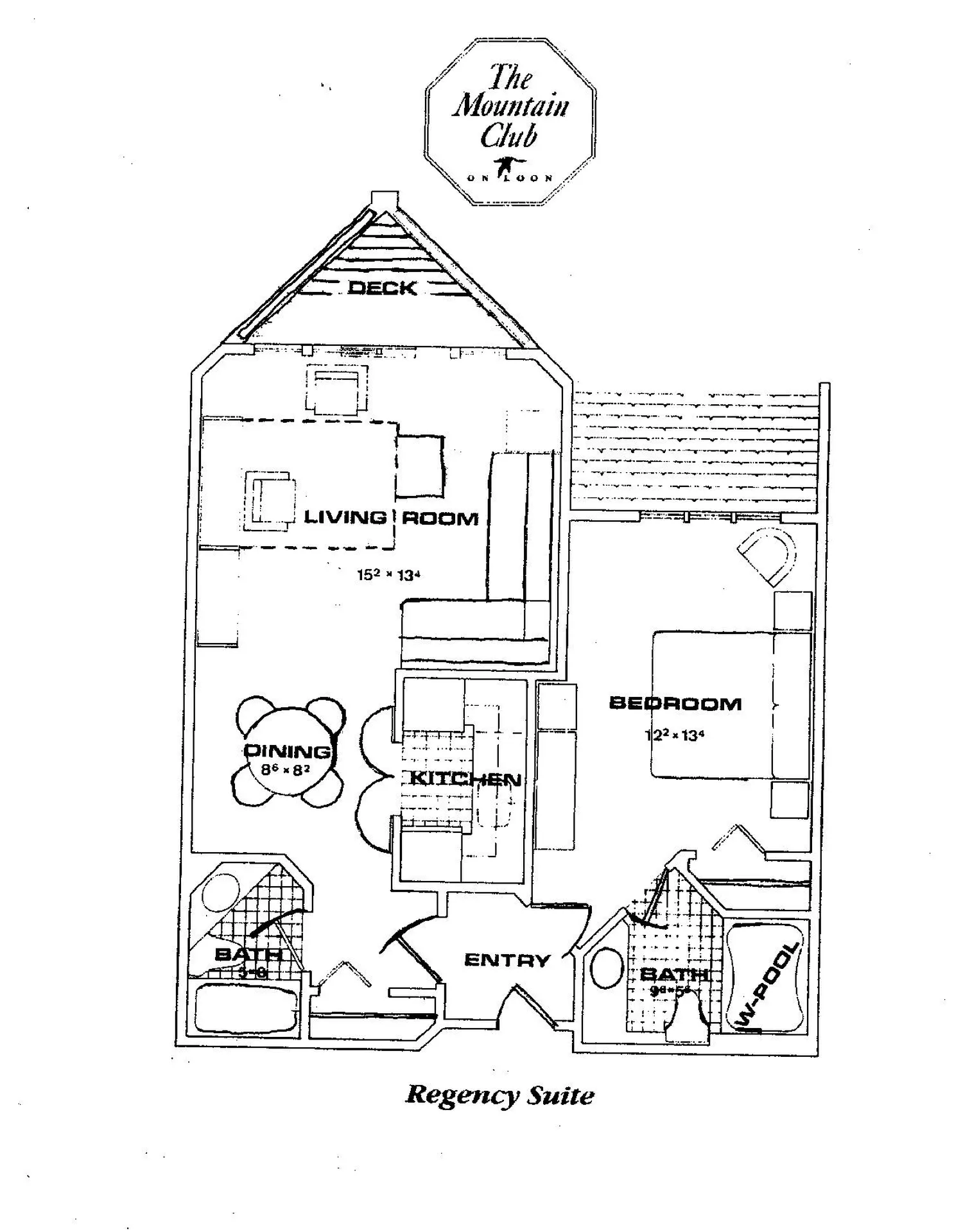 90 Loon Mountain Road Lincoln NH 03251