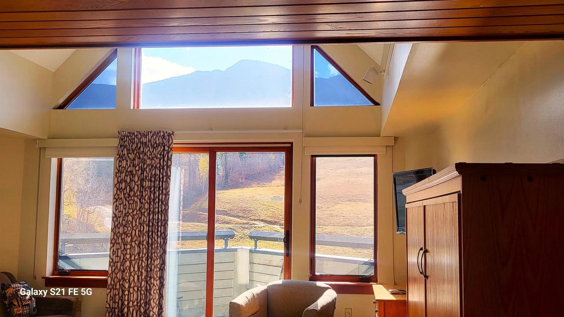 90 Loon Mountain Road Lincoln NH 03251