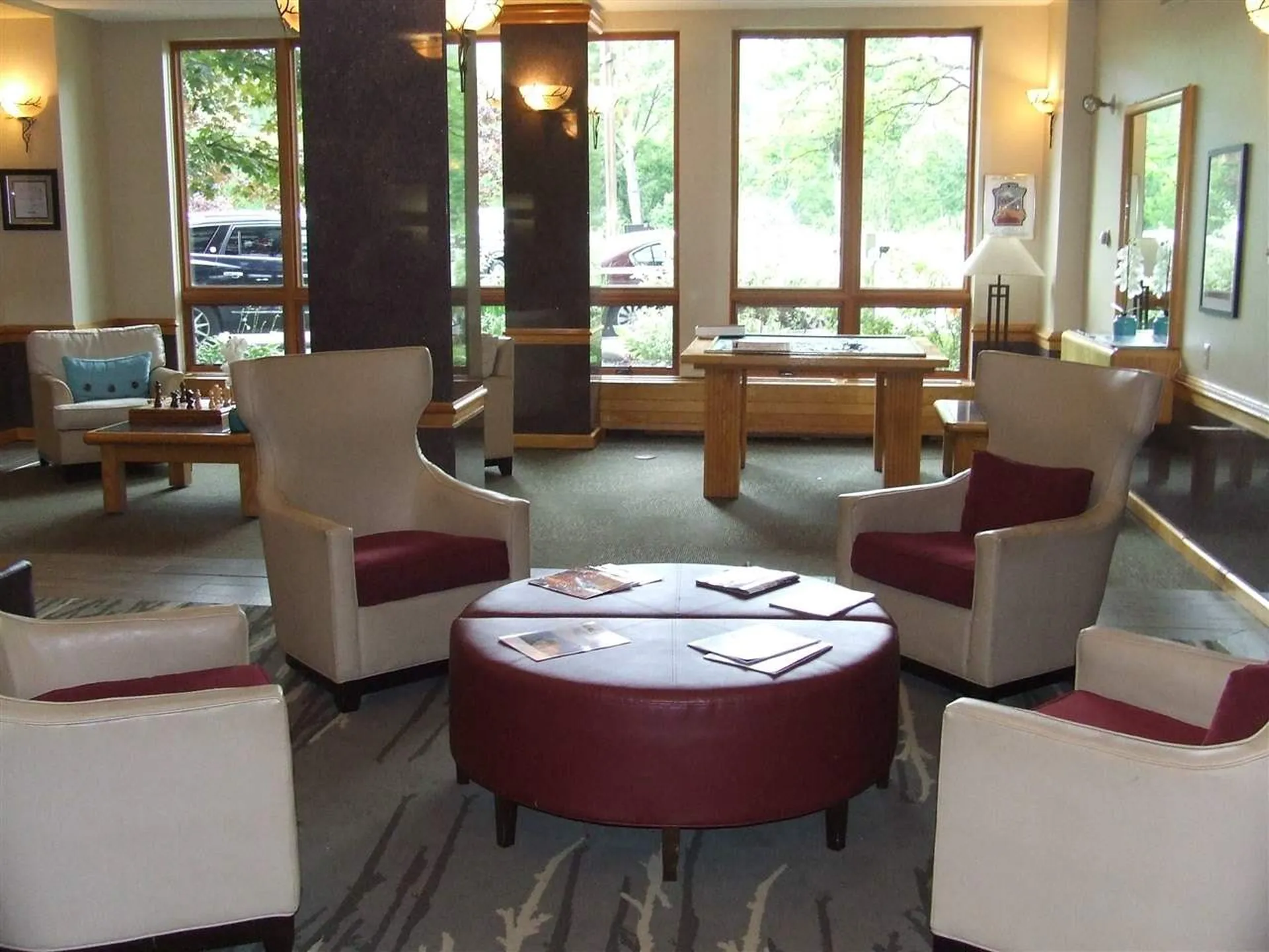 90 Loon Mountain Road Lincoln NH 03251