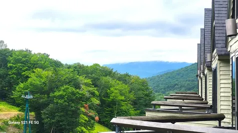 90 Loon Mountain Road Lincoln NH 03251